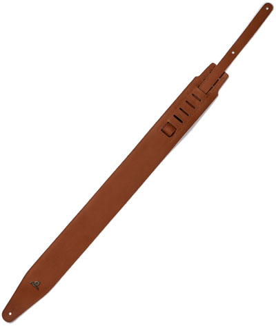 mc08b-1.jpg